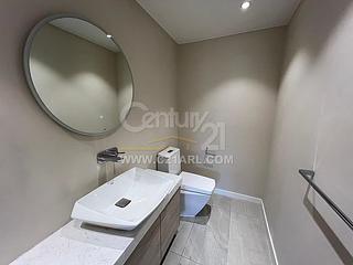 Tai Tam - Hong Kong Parkview Parkview Crescent Block 9 15