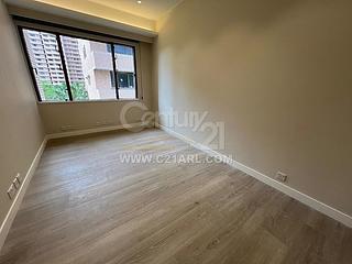 Tai Tam - Hong Kong Parkview Parkview Crescent Block 9 16