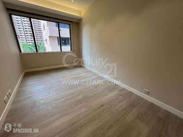 Tai Tam - Hong Kong Parkview Parkview Crescent Block 9 16