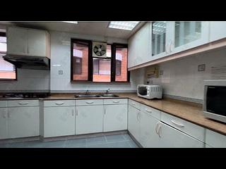 Kowloon Tong - Sunderland Estate 04