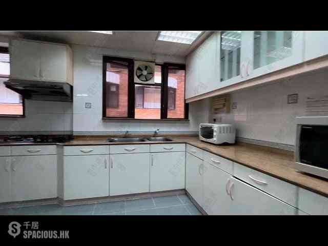 Kowloon Tong - Sunderland Estate 04