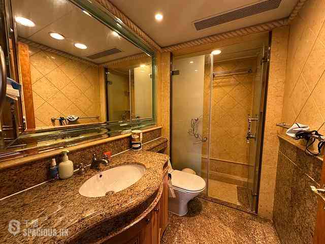 Leighton Hill - The Leighton Hill Block 7 08