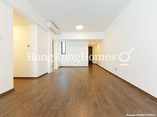 Tai Hang - C.C. Lodge 03
