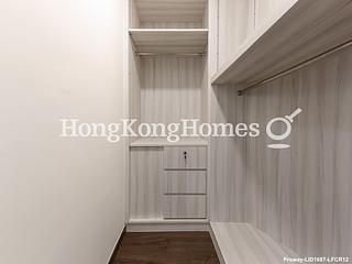 Tai Hang - C.C. Lodge 05