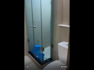 Sai Ying Pun - Wai Tak Building 02