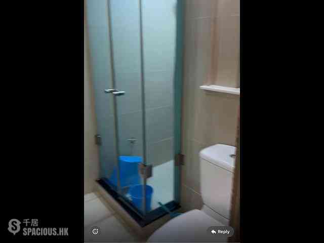 Sai Ying Pun - Wai Tak Building 02