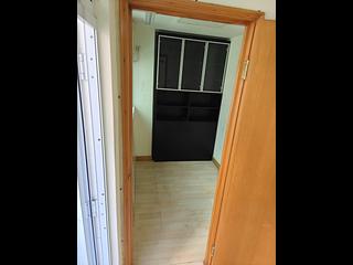 Sai Ying Pun - Wai Tak Building 04