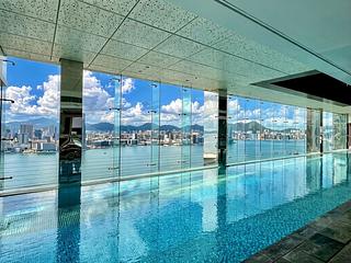 湾仔 - 尚汇 15