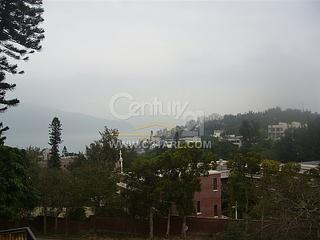 Stanley - Gordon Terrace 02