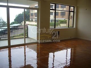 Stanley - Gordon Terrace 03