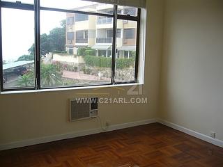 Stanley - Gordon Terrace 04
