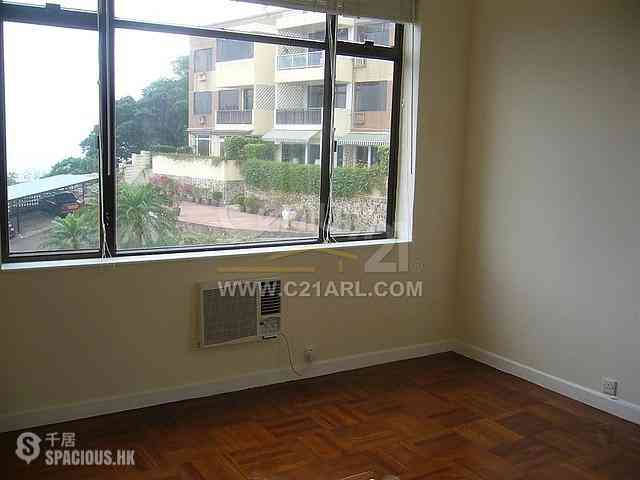 Stanley - Gordon Terrace 04
