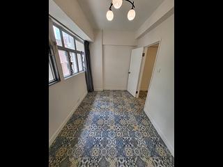Sai Ying Pun - 84-84A First Street 02