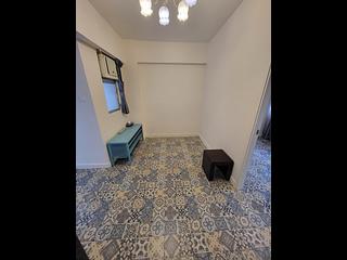 Sai Ying Pun - 84-84A First Street 04