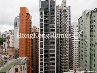 Happy Valley - Zenith Mansion 02