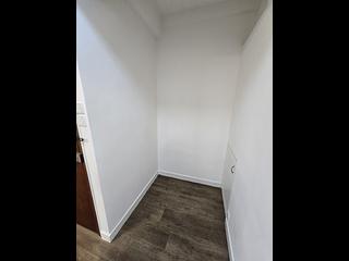 Kennedy Town - 99-101, Belcher's Street 02