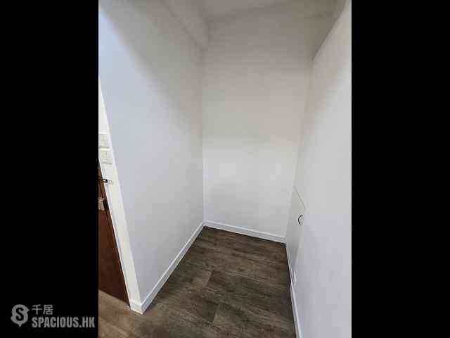 Kennedy Town - 99-101, Belcher's Street 02