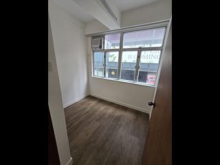 Kennedy Town - 99-101, Belcher's Street 03