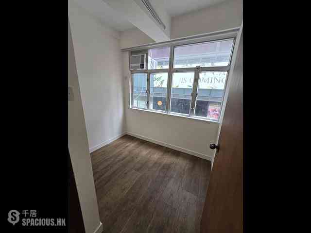 Kennedy Town - 99-101, Belcher's Street 03