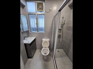 Kennedy Town - 99-101, Belcher's Street 06
