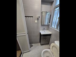 Kennedy Town - 99-101, Belcher's Street 07