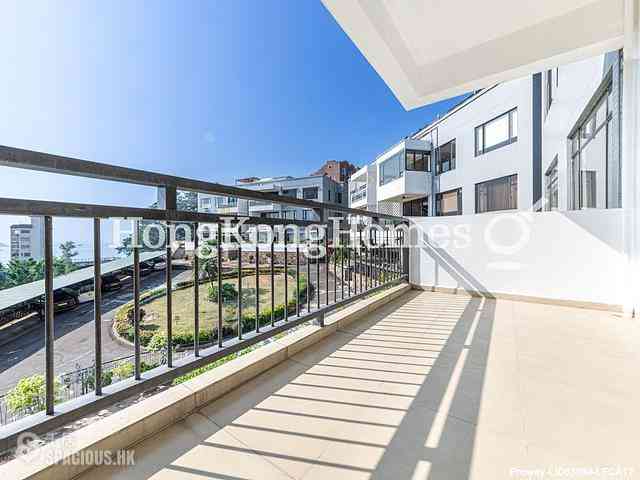 Stanley - Gordon Terrace 01
