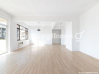 Stanley - Gordon Terrace 03