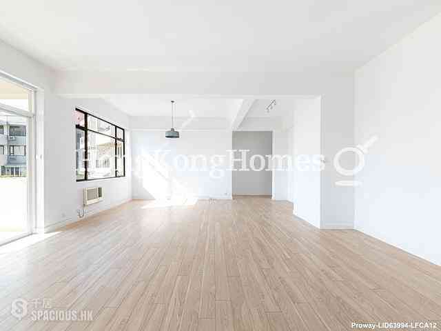Stanley - Gordon Terrace 03