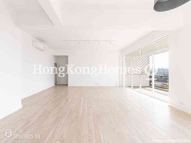Stanley - Gordon Terrace 04