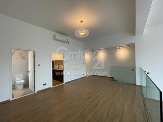 Stanley - Banoo Villa Block 2 02