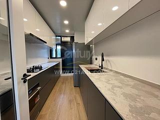 Stanley - Banoo Villa Block 2 03