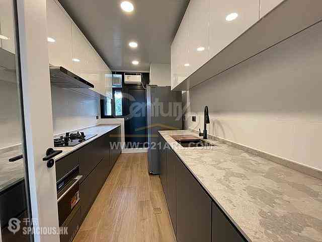 Stanley - Banoo Villa Block 2 03
