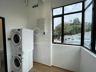 Stanley - Banoo Villa Block 2 04