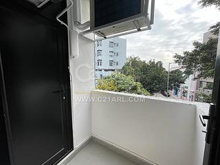 Stanley - Banoo Villa Block 2 05