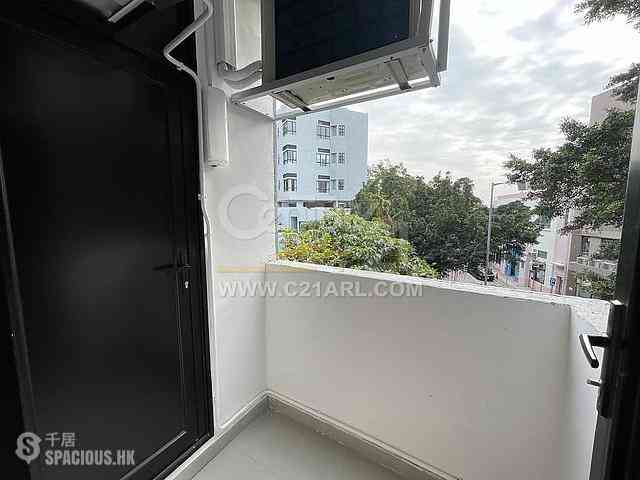 Stanley - Banoo Villa Block 2 05