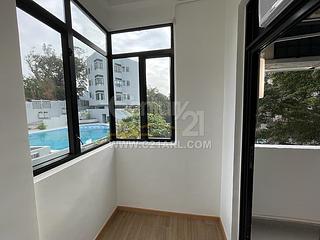 Stanley - Banoo Villa Block 2 06