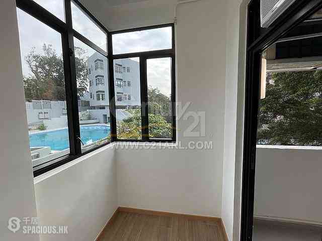 Stanley - Banoo Villa Block 2 06