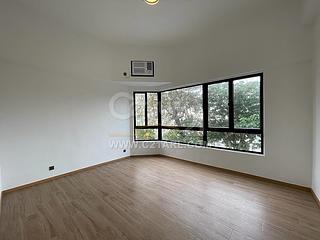 Stanley - Banoo Villa Block 2 09