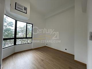Stanley - Banoo Villa Block 2 11