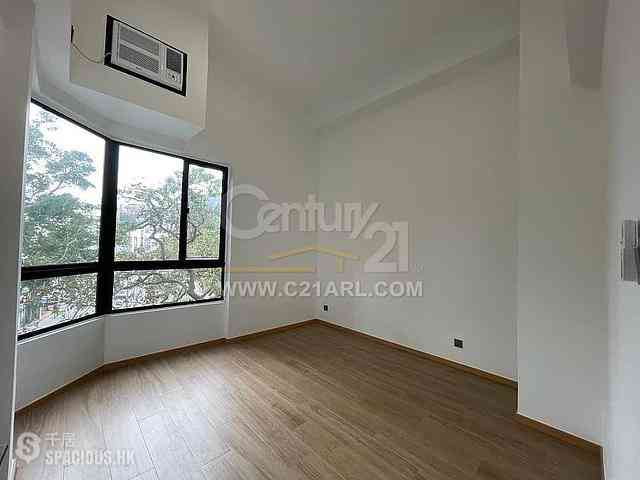 Stanley - Banoo Villa Block 2 11
