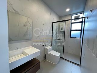 Stanley - Banoo Villa Block 2 12