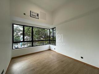 Stanley - Banoo Villa Block 2 13