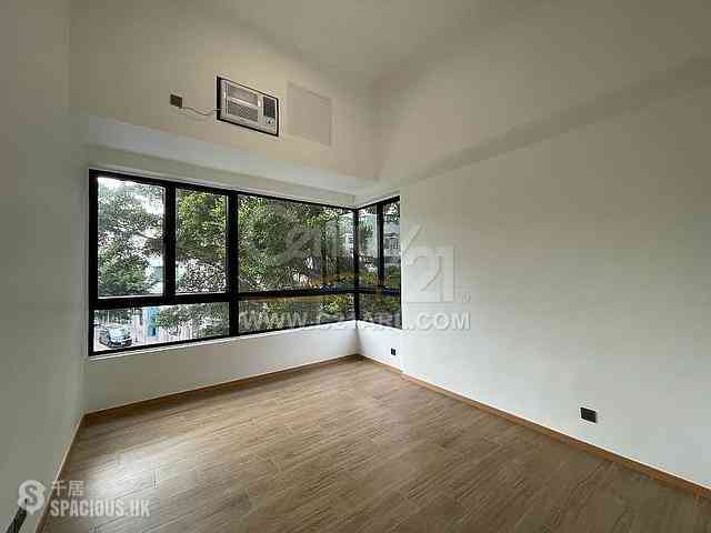 Stanley - Banoo Villa Block 2 13