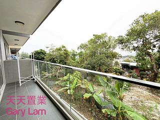 西貢 - 北港坳 03