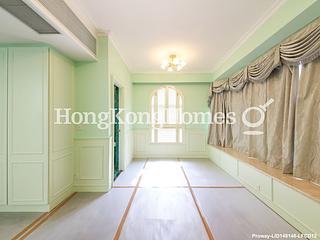 Repulse Bay - Repulse Bay Heights 10