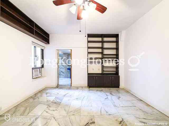 Mid Levels Central - Bayview Mansion 06