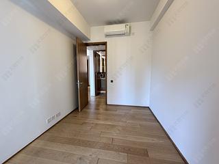 Mid Levels West - Alassio 03