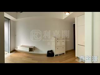 Tseung Kwan O - Savannah Block 2A 03