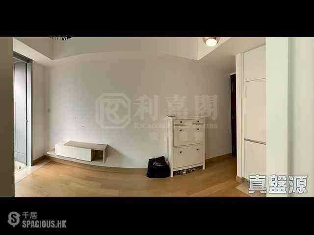 Tseung Kwan O - Savannah Block 2A 03