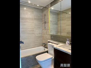 Tseung Kwan O - Savannah Block 2A 05